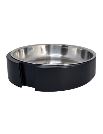 BRUNO ανταλλακτικό μπολ τροφής για smart ταΐστρα κατοικίδιων BRN-0212