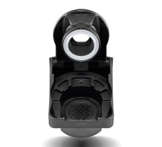 BRUNO ανταλλακτικός αντάπτορας για κάψουλες Nespresso για BRN-0214 καφετιέρα