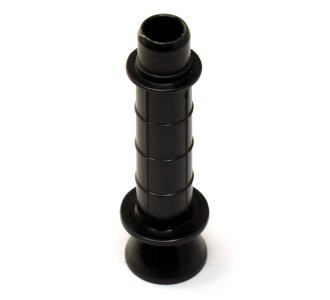 BRUNO ανταλλακτική χειροκίνητη αντλία για BRN-0214 καφετιέρα