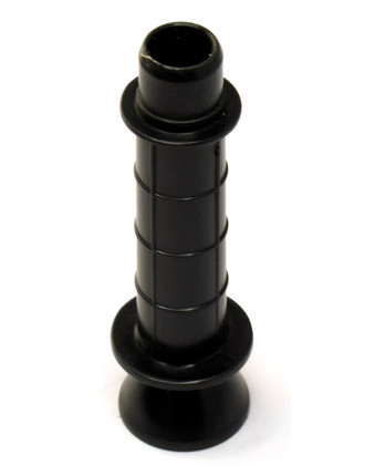 BRUNO ανταλλακτική χειροκίνητη αντλία για BRN-0214 καφετιέρα