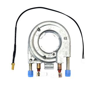 BRUNO ανταλλακτικό boiler-λέβητας για BRN-0214 καφετιέρα espresso