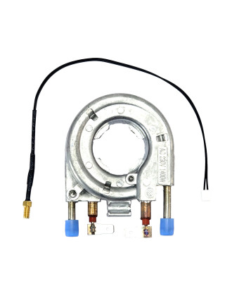 BRUNO ανταλλακτικό boiler-λέβητας για BRN-0214 καφετιέρα espresso