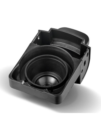 BRUNO ανταλλακτικός αντάπτορας για κάψουλες Dolce Gusto για BRN-0214 καφετιέρα BRUNO ανταλλακτικός αντάπτορας για κάψουλες Dolce Gusto για BRN-0214 καφετιέρα