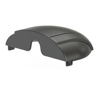 BRUNO ανταλλακτικό καπάκι δεξαμενής νερού για BRN-0214 καφετιέρα