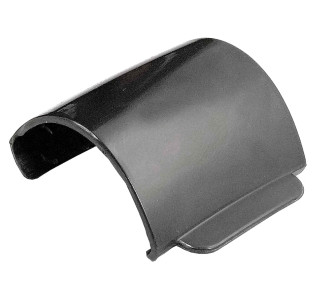 BRUNO ανταλλακτικό κλιπ κλειδώματος για BRN-0216 τοστιέρα