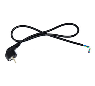 BRUNO ανταλλακτικό καλώδιο τροφοδοσίας για BRN-0216 τοστιέρα