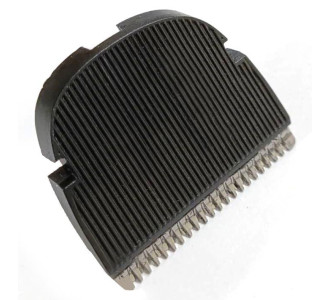 BRUNO ανταλλακτική κεφαλή-λεπίδα για BRN-0220 κουρευτική μηχανή