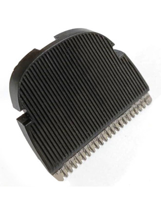 BRUNO ανταλλακτική κεφαλή-λεπίδα για BRN-0220 κουρευτική μηχανή