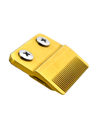 BRUNO ανταλλακτική λεπίδα για BRN-0222 κουρευτική μηχανή