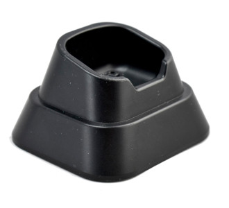 BRUNO ανταλλακτική βάση φόρτισης για BRN-0222 κουρευτική μηχανή