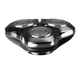 BRUNO ανταλλακτική κεφαλή για BRN-0223 ξυριστική μηχανή