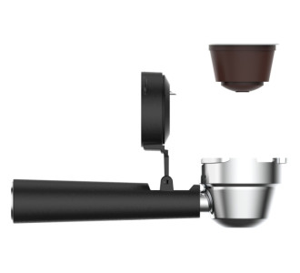 BRUNO αντάπτορας για κάψουλες Dolce Gusto για BRN-0224 μηχανή Espresso