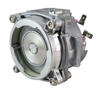 BRUNO ανταλλακτικό μπόιλερ για BRN-0224 μηχανή Espresso