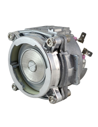 BRUNO ανταλλακτικό μπόιλερ για BRN-0224 μηχανή Espresso