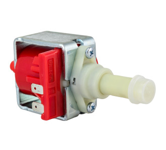 BRUNO ανταλλακτική αντλία για BRN-0224 μηχανή Espresso