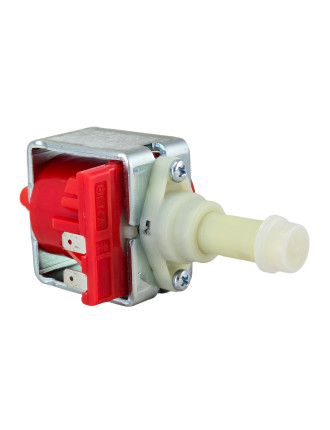 BRUNO ανταλλακτική αντλία για BRN-0224 μηχανή Espresso