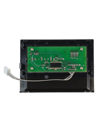 BRUNO ανταλλακτικός πίνακας ελέγχου για BRN-0224 μηχανή Espresso