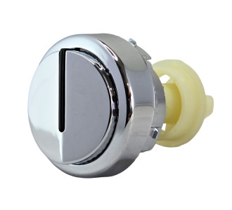 BRUNO ανταλλακτικός ρυθμιστής ατμού για BRN-0224 μηχανή Espresso