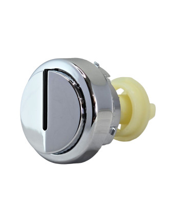 BRUNO ανταλλακτικός ρυθμιστής ατμού για BRN-0224 μηχανή Espresso