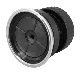 BRUNO αντάπτορας για κάψουλες Nespresso για BRN-0224 μηχανή Espresso