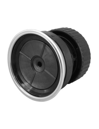 BRUNO αντάπτορας για κάψουλες Nespresso για BRN-0224 μηχανή Espresso BRUNO αντάπτορας για κάψουλες Nespresso για BRN-0224 μηχανή Espresso