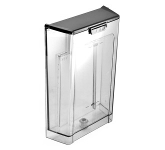 BRUNO ανταλλακτική δεξαμενή νερού για BRN-0224 μηχανή Espresso