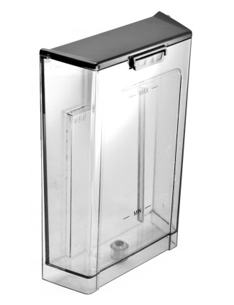 BRUNO ανταλλακτική δεξαμενή νερού για BRN-0224 μηχανή Espresso