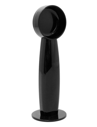 BRUNO ανταλλακτικό κουτάλι δοσομετρητής για BRN-0224 μηχανή Espresso