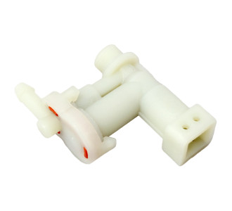 BRUNO ανταλλακτική βαλβίδα ασφαλείας πίεσης για BRN-0224 μηχανή Espresso