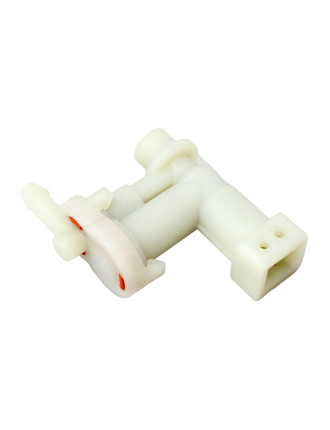 BRUNO ανταλλακτική βαλβίδα ασφαλείας πίεσης για BRN-0224 μηχανή Espresso BRUNO ανταλλακτική βαλβίδα ασφαλείας πίεσης για BRN-0224 μηχανή Espresso