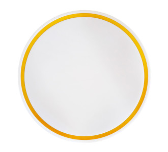 BRUNO ανταλλακτικό κάλυμμα φωτιστικού για BRN-0226 ανεμιστήρα οροφής