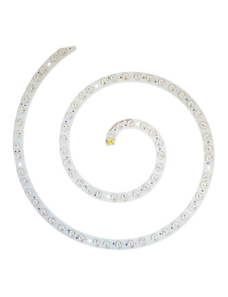 BRUNO ανταλλακτική LED ταινία για BRN-0226/BRN-0227 ανεμιστήρα οροφής