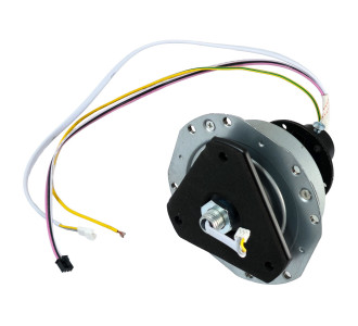 BRUNO ανταλλακτικό μοτέρ για BRN-0227 ανεμιστήρα οροφής