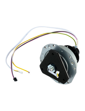 BRUNO ανταλλακτικό μοτέρ για BRN-0227 ανεμιστήρα οροφής