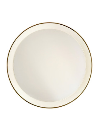 BRUNO ανταλλακτικό κάλυμμα φωτιστικού για BRN-0227 ανεμιστήρα οροφής BRUNO ανταλλακτικό κάλυμμα φωτιστικού για BRN-0227 ανεμιστήρα οροφής