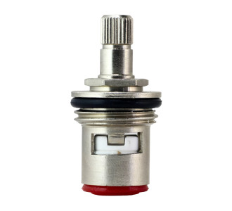 BRUNO ανταλλακτικός μηχανισμός μπαταρίας για BRN-0242 μπαταρία κουζίνας