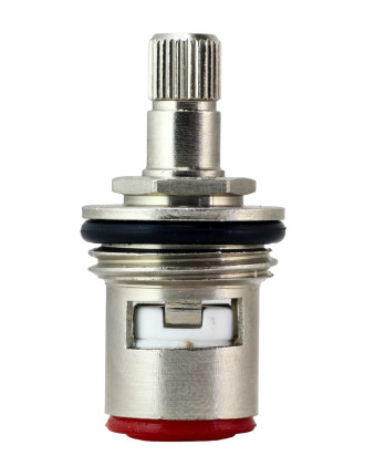 BRUNO ανταλλακτικός μηχανισμός μπαταρίας για BRN-0242 μπαταρία κουζίνας