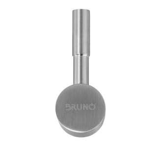 BRUNO ανταλλακτικός διακόπτης για BRN-0242 μπαταρία κουζίνας