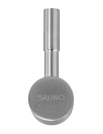 BRUNO ανταλλακτικός διακόπτης για BRN-0242 μπαταρία κουζίνας