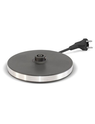 BRUNO ανταλλακτική βάση με ελεγκτή και καλώδιο για BRN-0245 βραστήρα