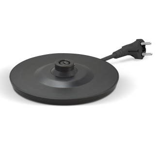 BRUNO ανταλλακτική βάση με ελεγκτή και καλώδιο για BRN-0246 βραστήρα