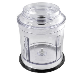 BRUNO ανταλλακτικό δοχείο για BRN-0247 πολυκόπτη