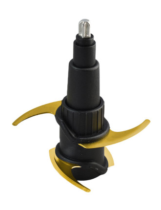 BRUNO ανταλλακτικές λεπίδες για BRN-0247 πολυκόπτη