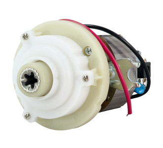 BRUNO ανταλλακτικό μοτέρ για BRN-0247 πολυκόπτη