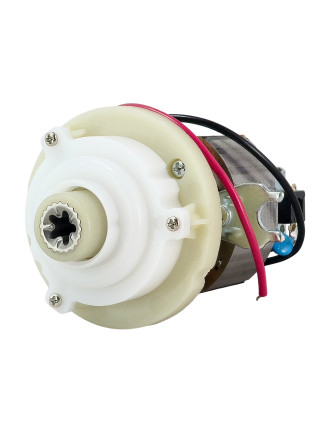 BRUNO ανταλλακτικό μοτέρ για BRN-0247 πολυκόπτη