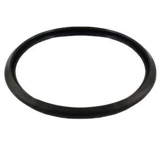 BRUNO ανταλλακτική βάση σιλικόνης για BRN-0247 πολυκόπτη