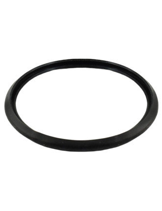 BRUNO ανταλλακτική βάση σιλικόνης για BRN-0247 πολυκόπτη