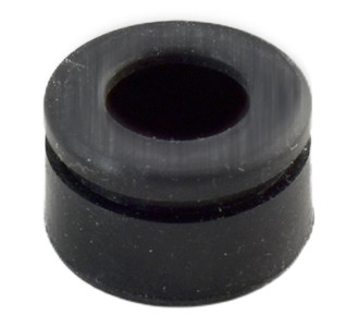 BRUNO ανταλλακτική μόνωση σιλικόνης για BRN-0247 πολυκόπτη