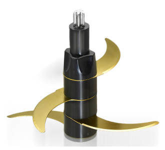 BRUNO ανταλλακτικές λεπίδες για BRN-0248 πολυκόπτη