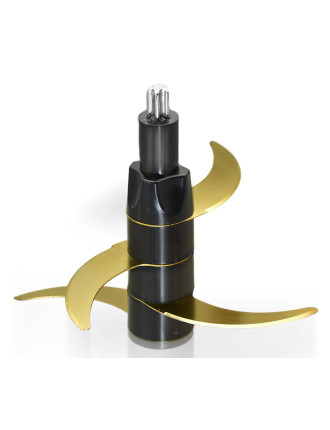 BRUNO ανταλλακτικές λεπίδες για BRN-0248 πολυκόπτη